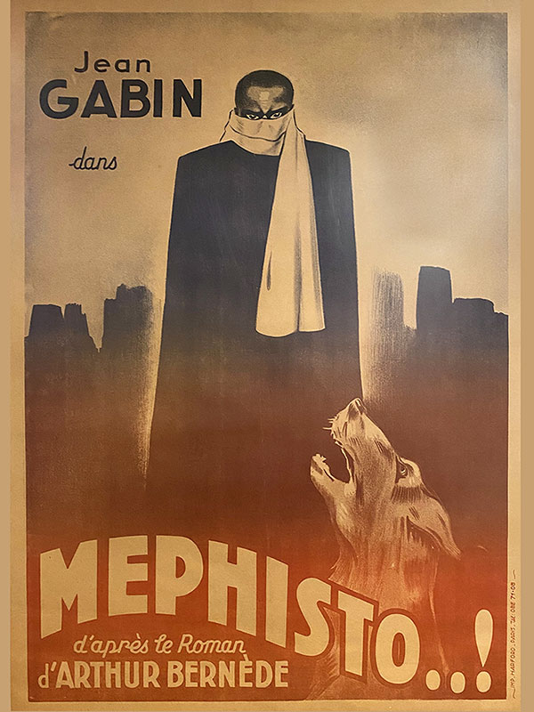http://www.musee-gabin.com/images/filmographie/02-mephisto.jpg
