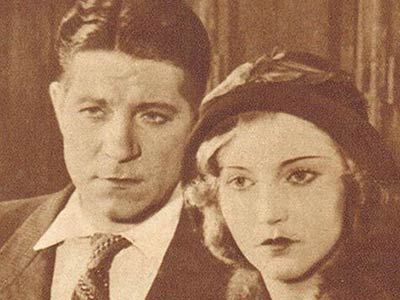 Tout ça ne vaut pas l'amour