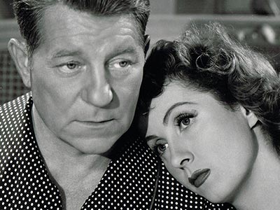 La Vérité sur Bébé Donge