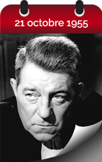 anniversaire Chiens perdus sans collier