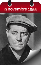 anniversaire Gas-oil