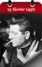 anniversaire Des Gens sans importance