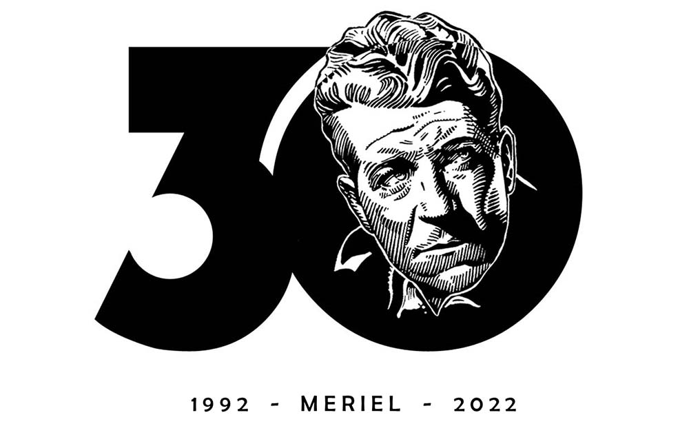 Le Musée Jean Gabin a 30 ans