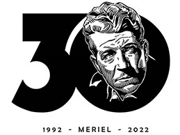 Le Musée Jean Gabin a 30 ans