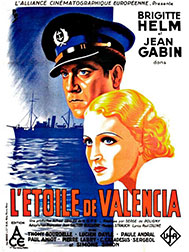 L'Étoile de Valencia