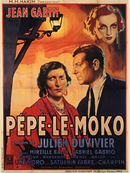 Pépé le Moko