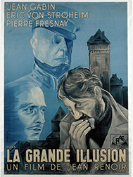 La Grande illusion