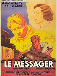 Le Messager