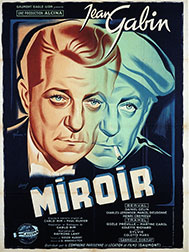 Miroir