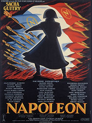 Napoléon