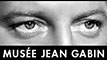 logo du Musée Jean Gabin