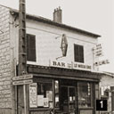 l'ancien café d'André Leducq