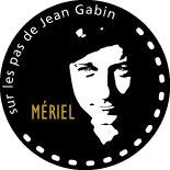 Sur les pas de Jean Gabin